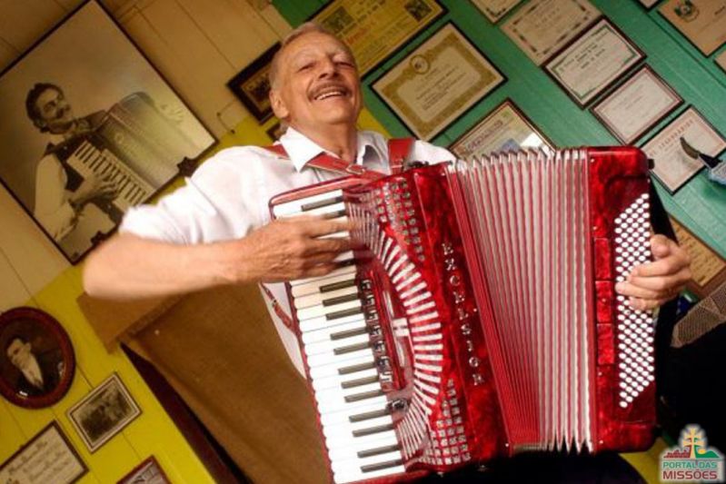 Título