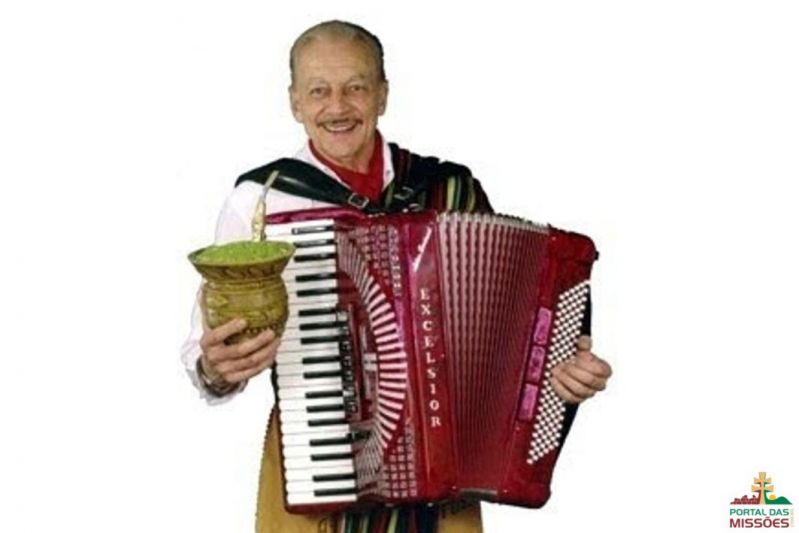 Título