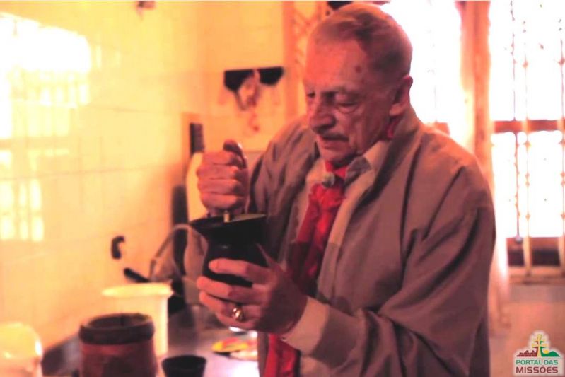 Título
