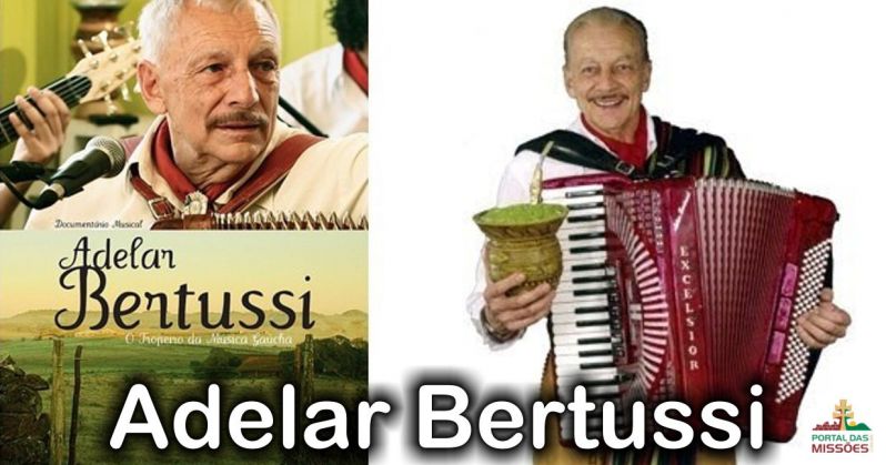 Título
