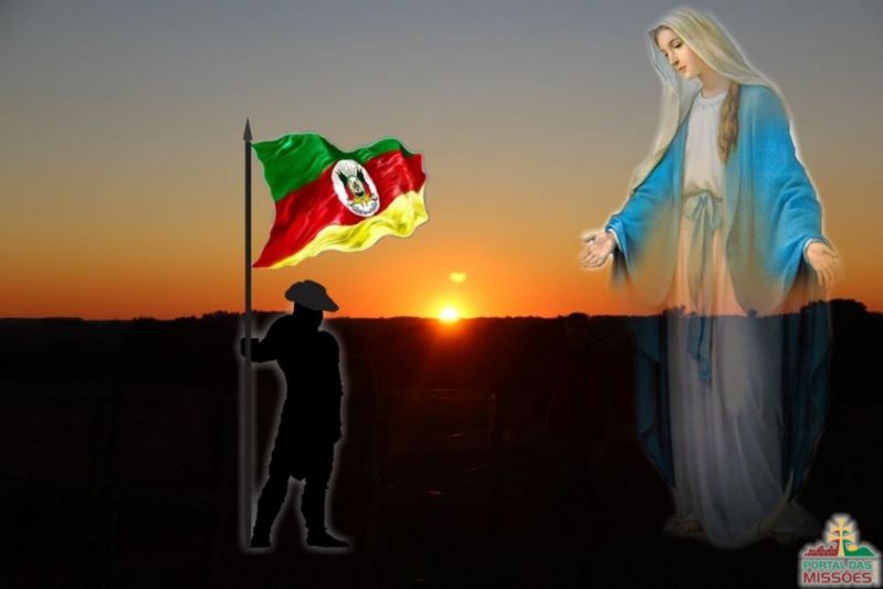 Título