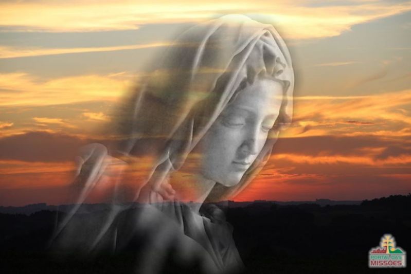 Título