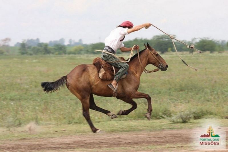 Título