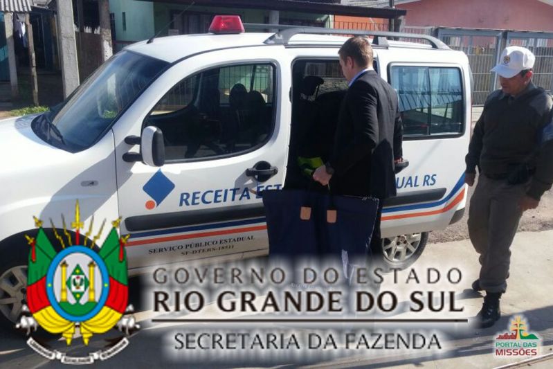Título