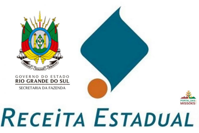 Título