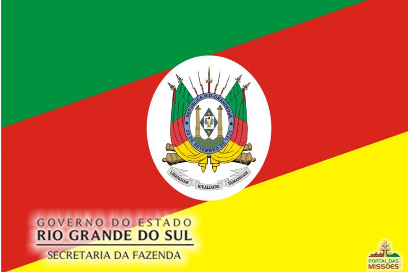 Título