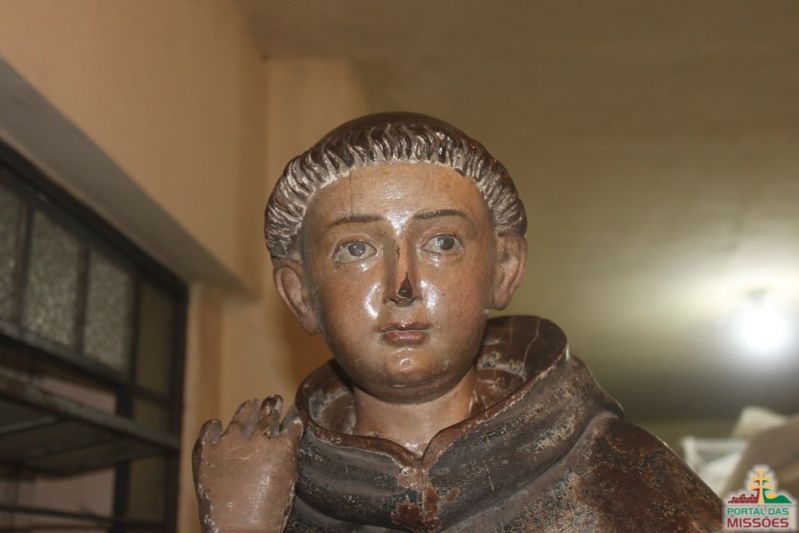 Título
