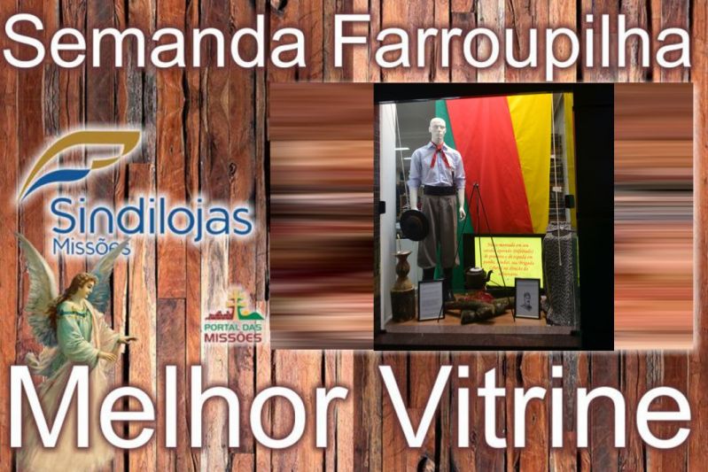 Título