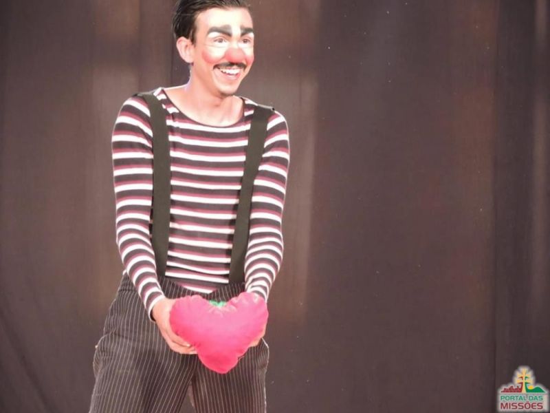 Título