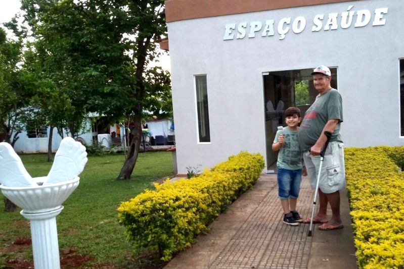 Título