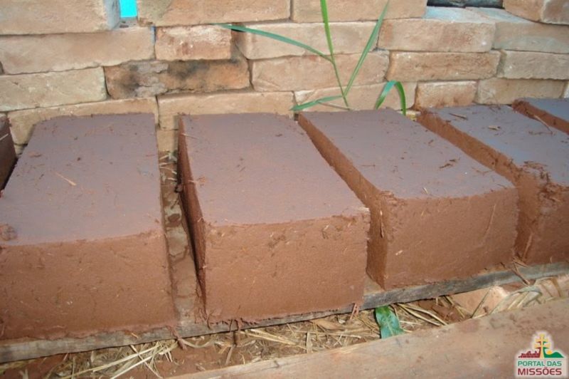 Título