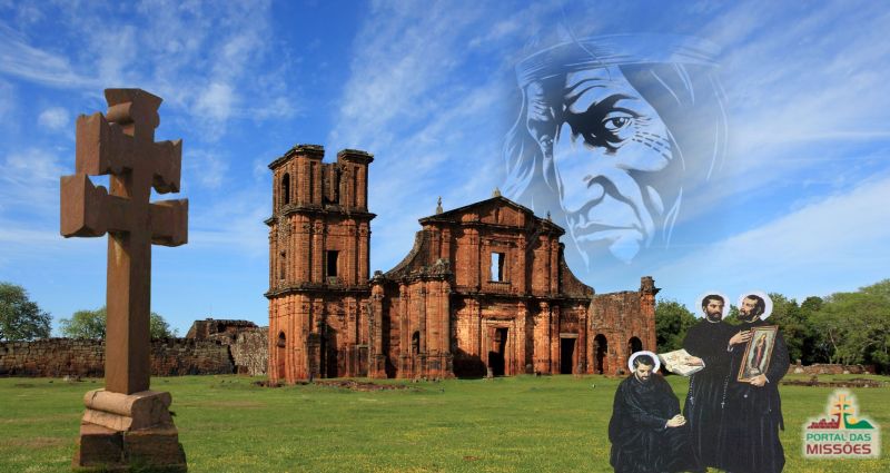 Título