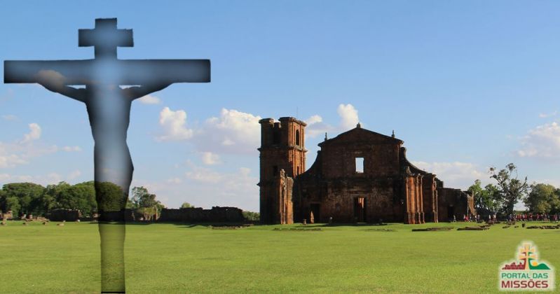 Título