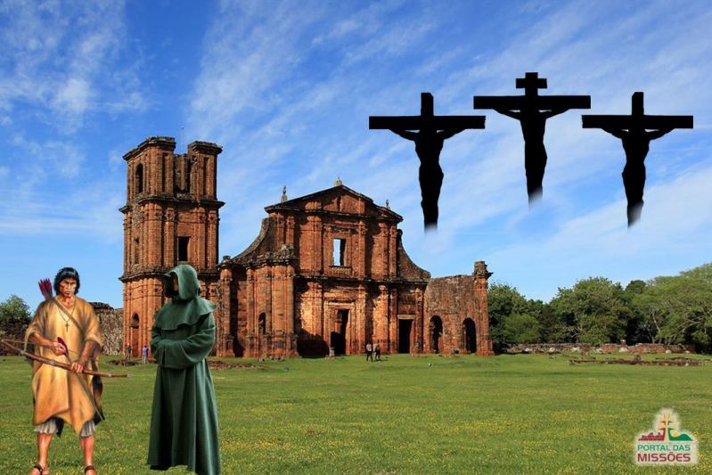 Título