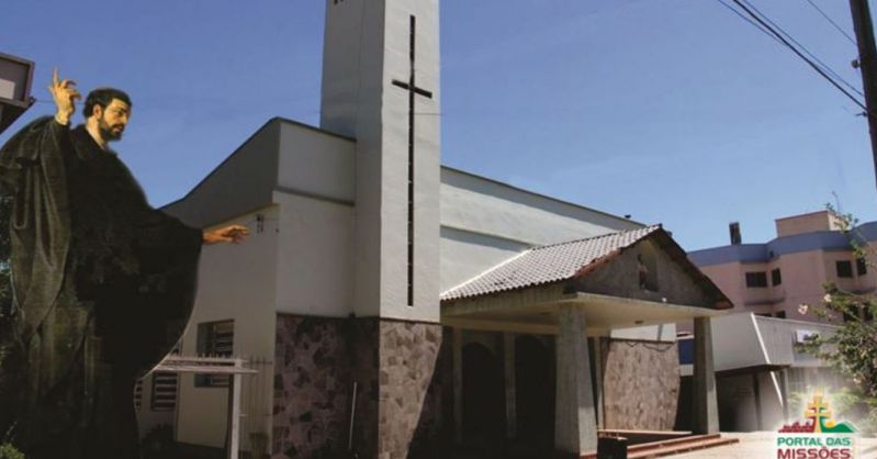 Título