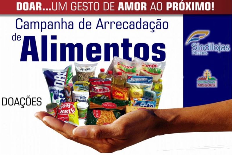 Título