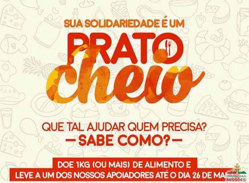 Título