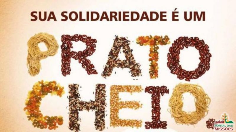 Título