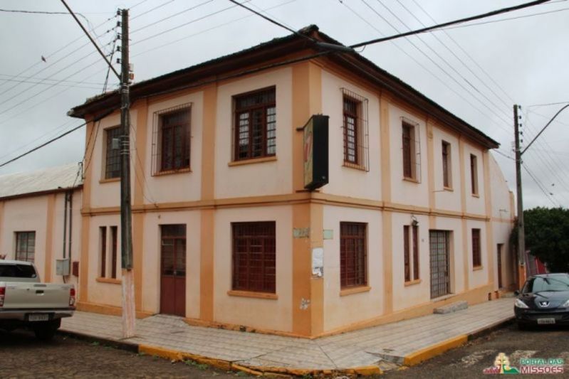 Título