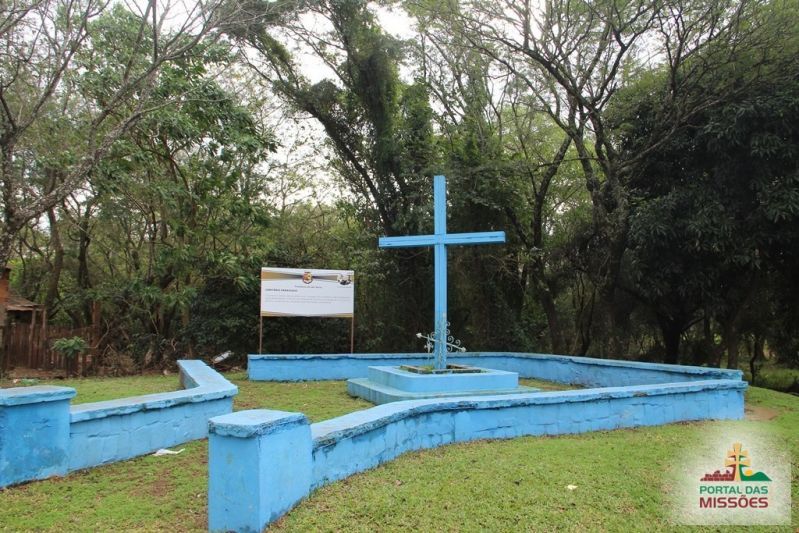 Título