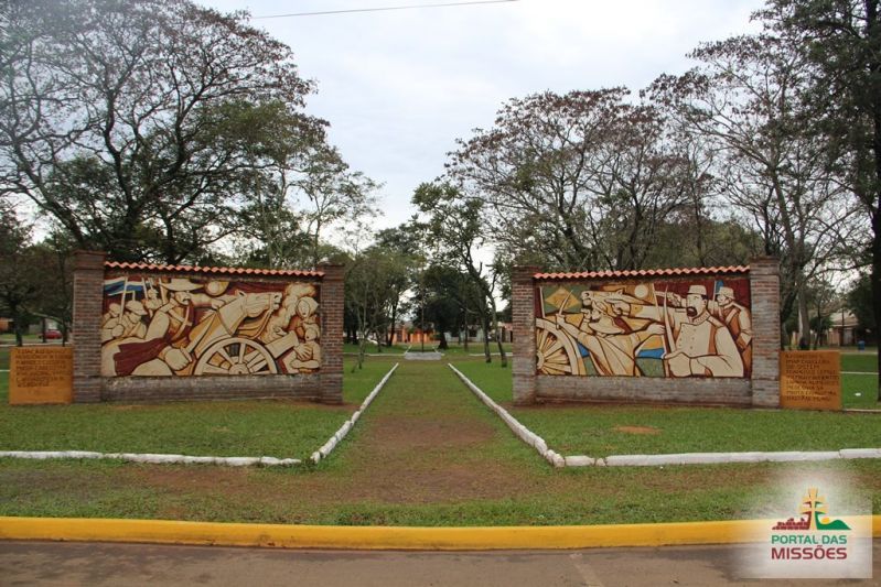 Título