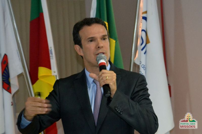 Título