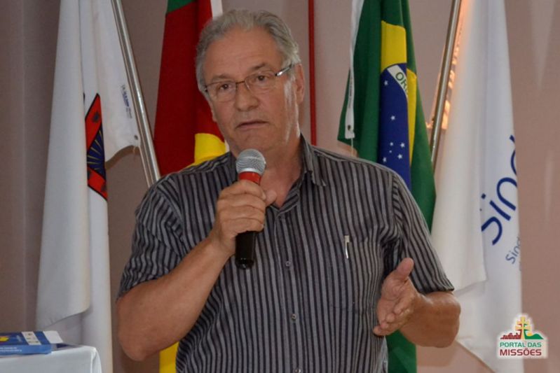 Título