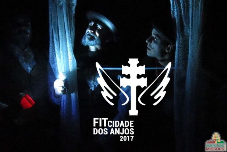 Título