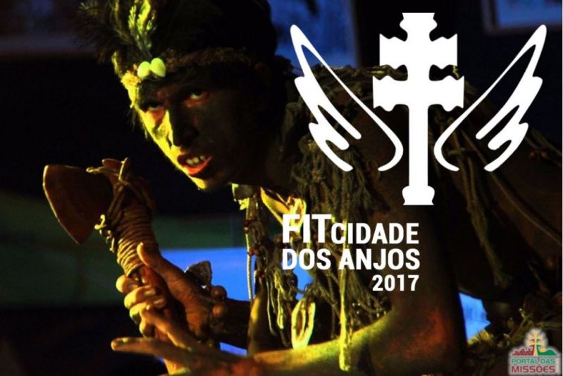 Título