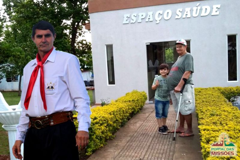 Título
