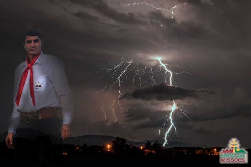 Título