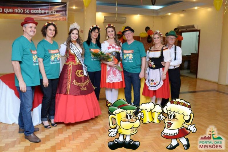 Título