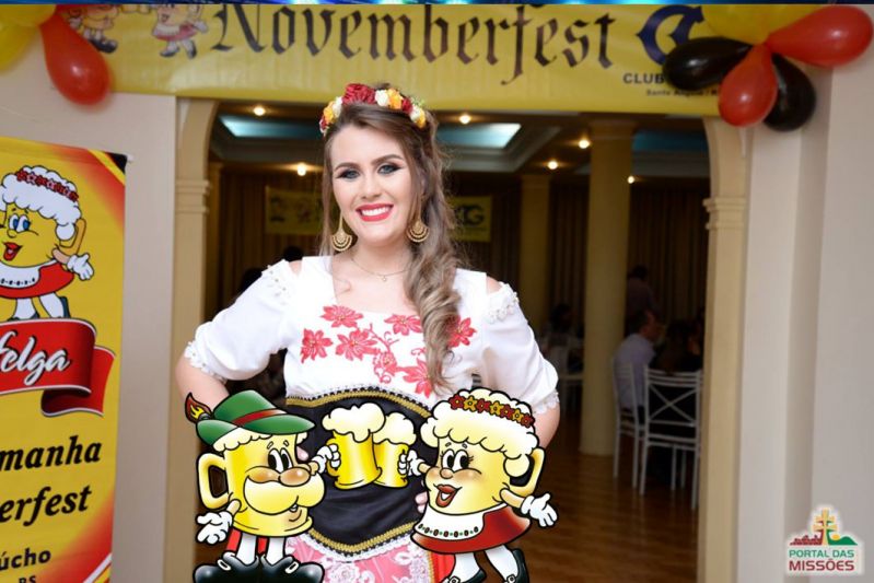 Título