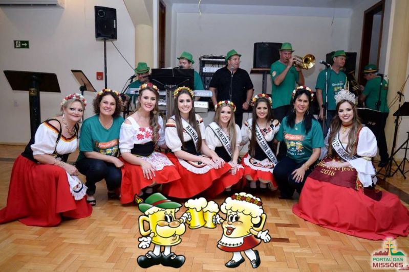 Título