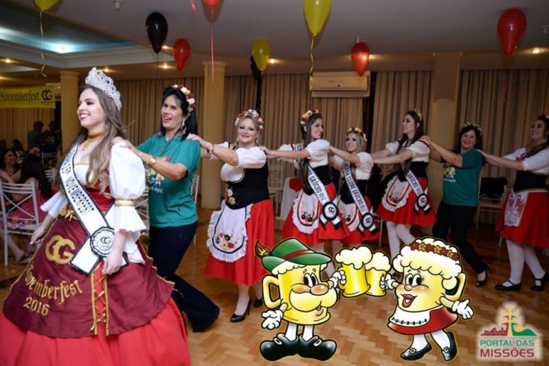 Título