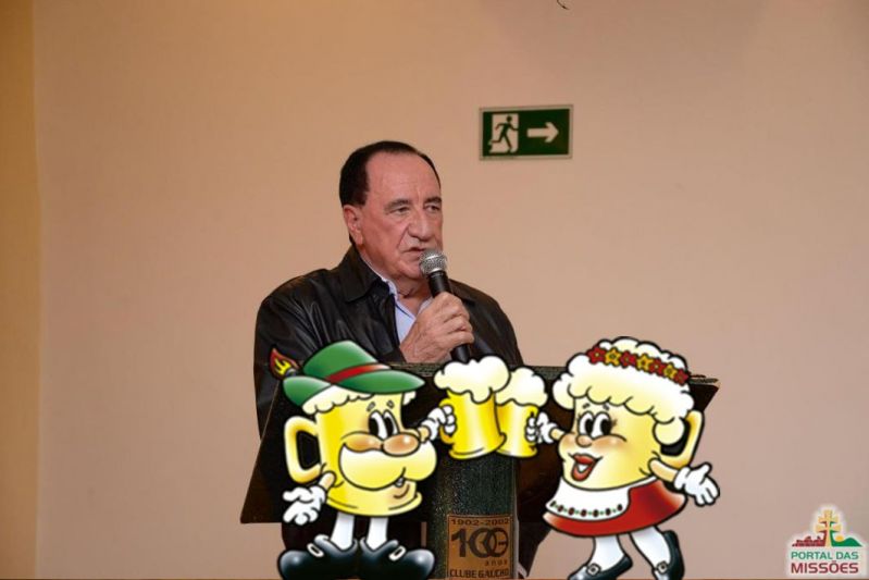 Título