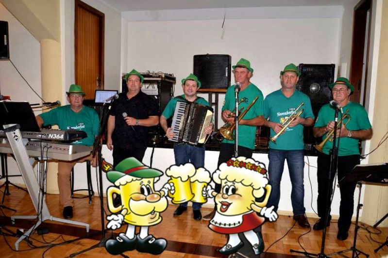 Título