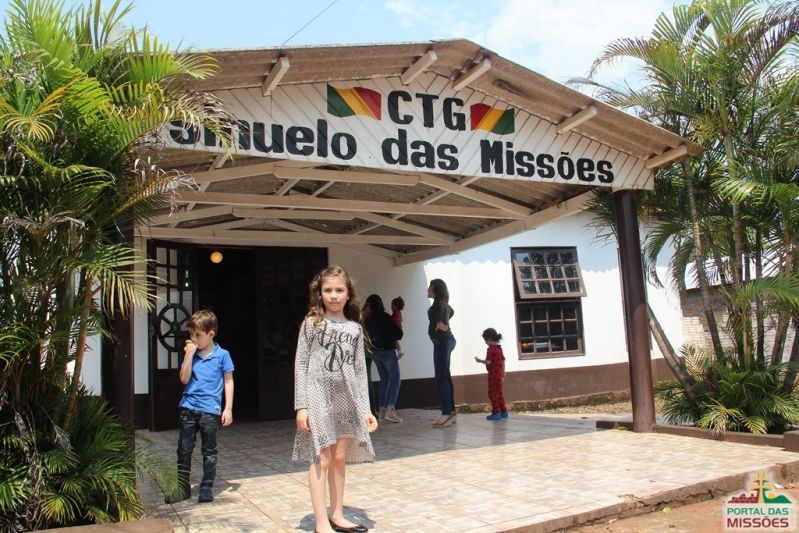 Título
