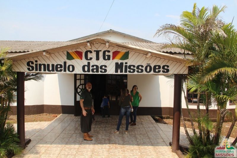 Título