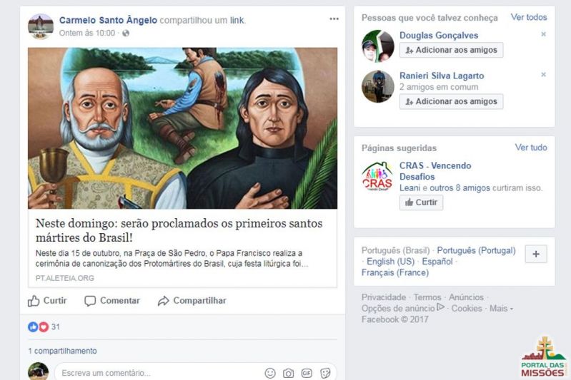 Título