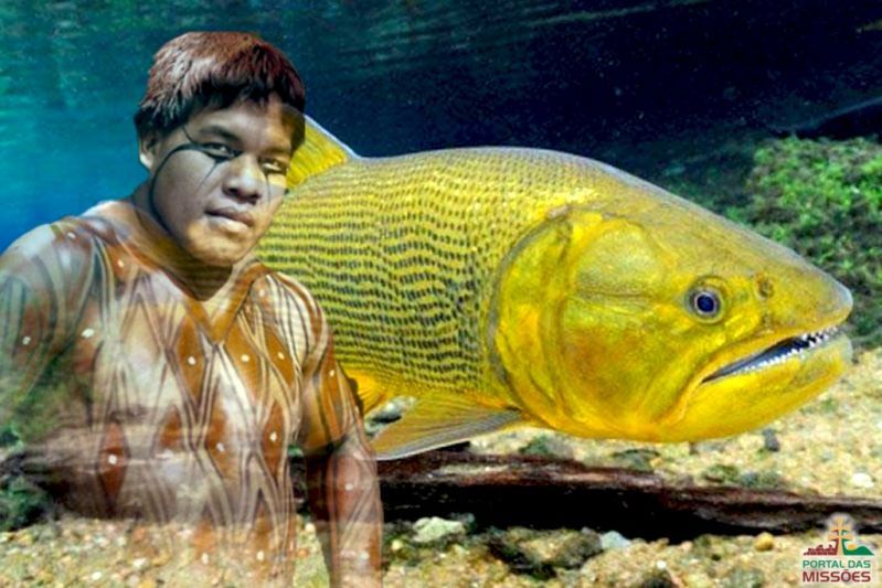 Título