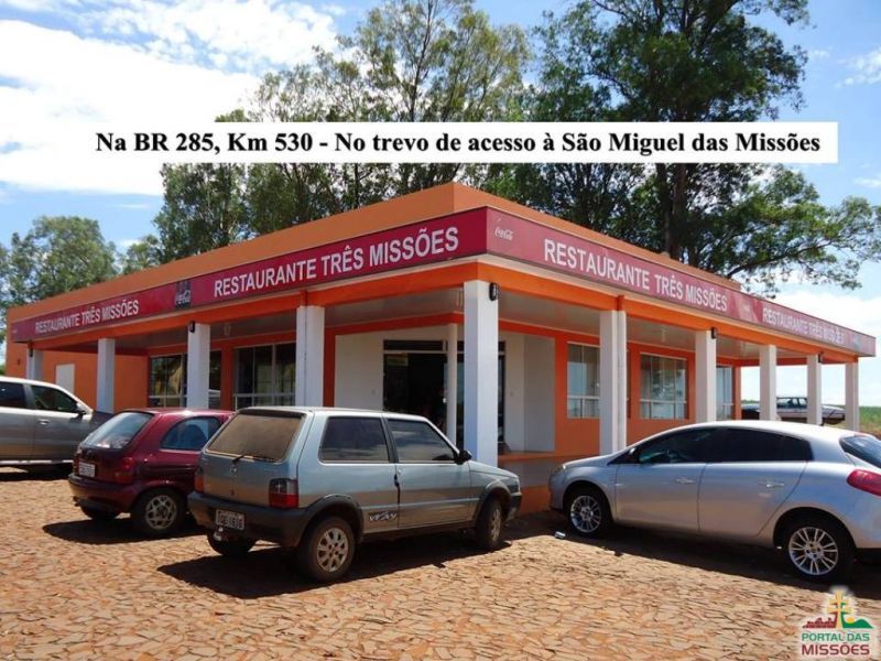 Título