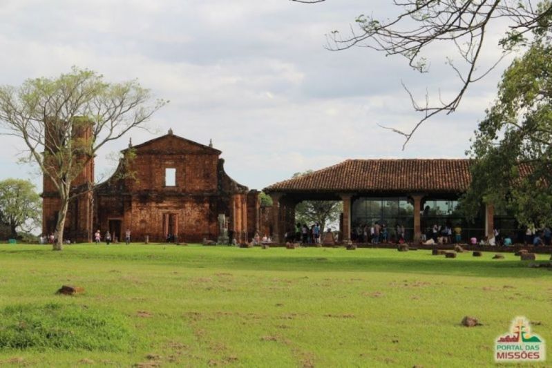 Título