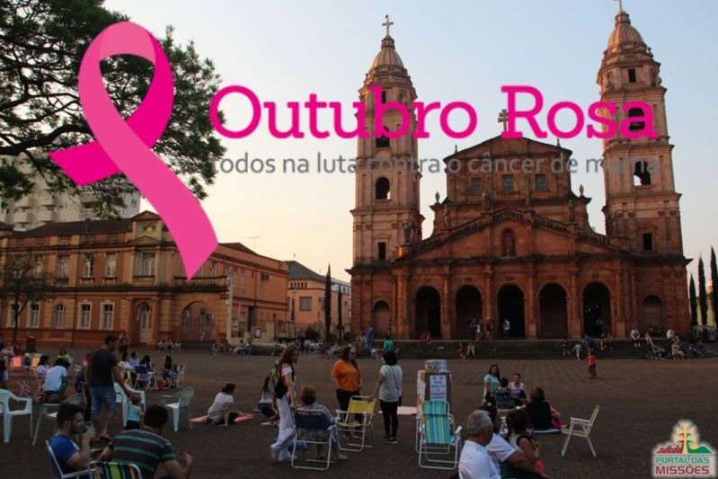 Título