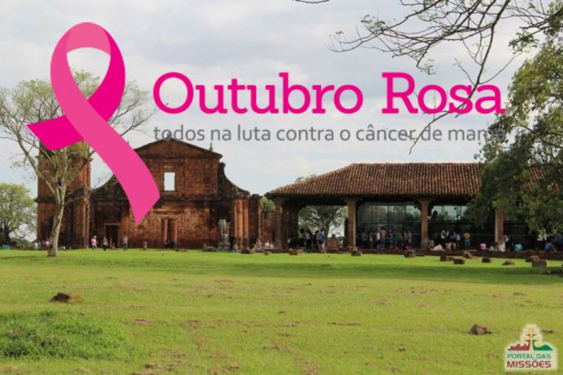 Título