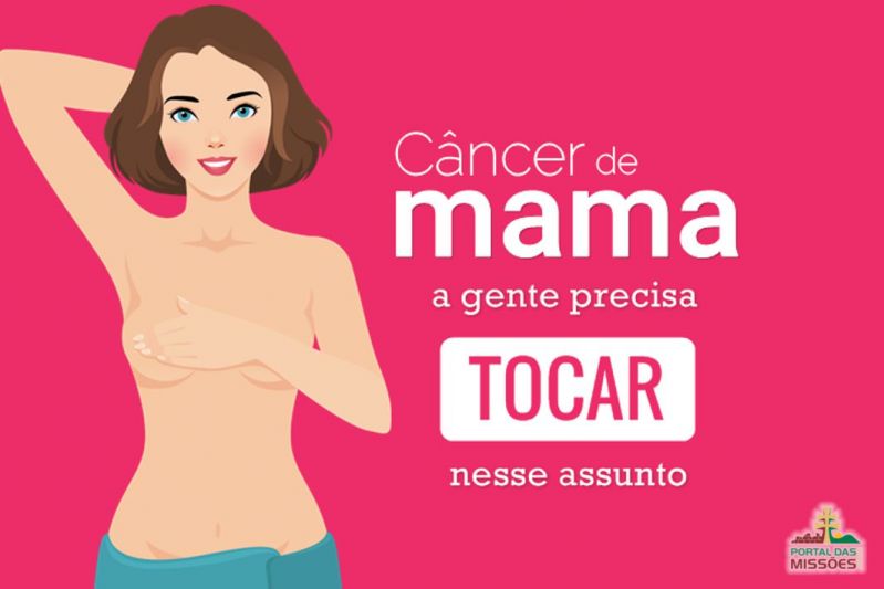 Título