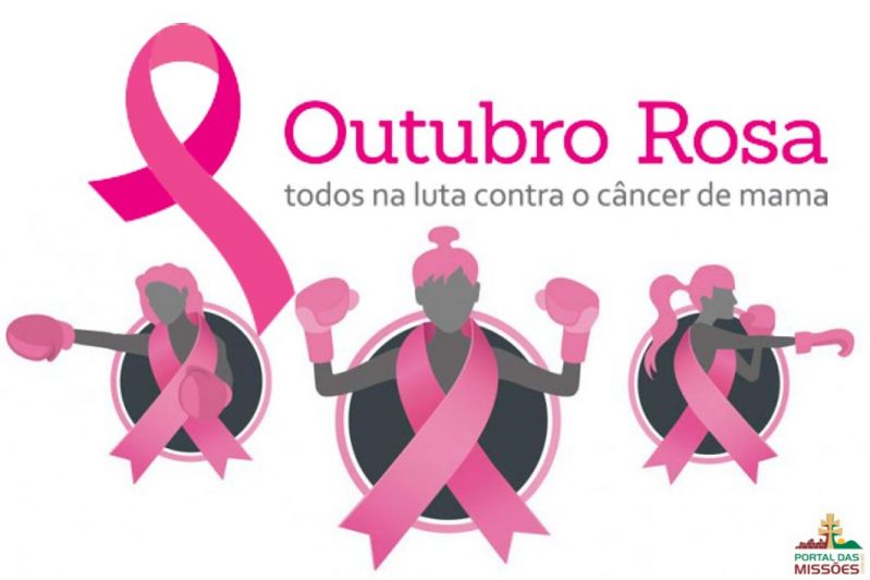Título