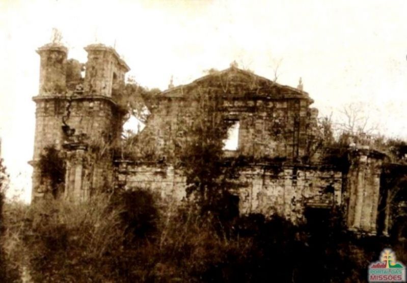 Título