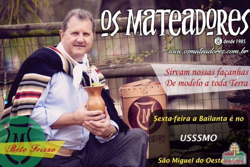 Título