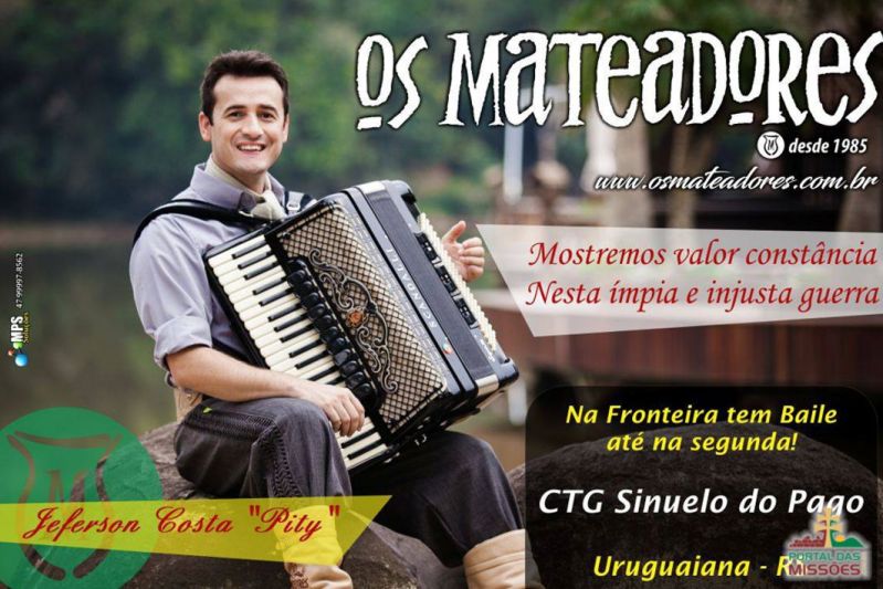 Título